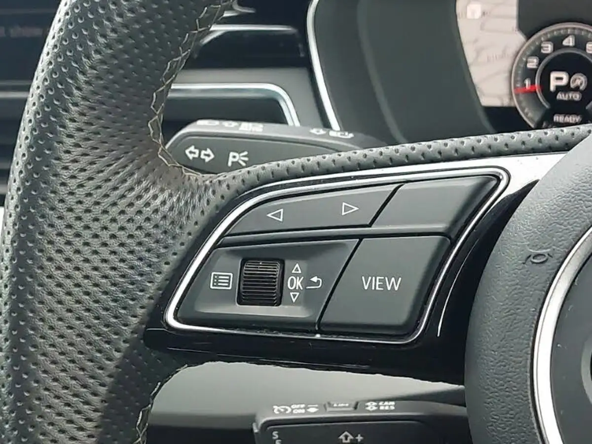 2023-audi-a5-20-35-tfsi-s-line-sportback-5d-big-10