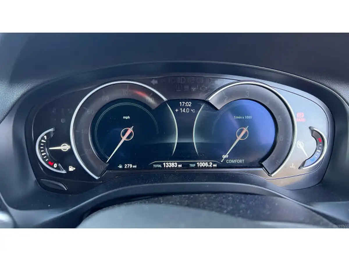 2019-bmw-x3-big-17