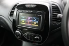 2019-renault-captur-15dci-iconic-90bhp-energy-ss-edc-auto-small-28