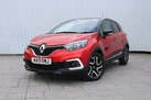 2019-renault-captur-15dci-iconic-90bhp-energy-ss-edc-auto-small-2