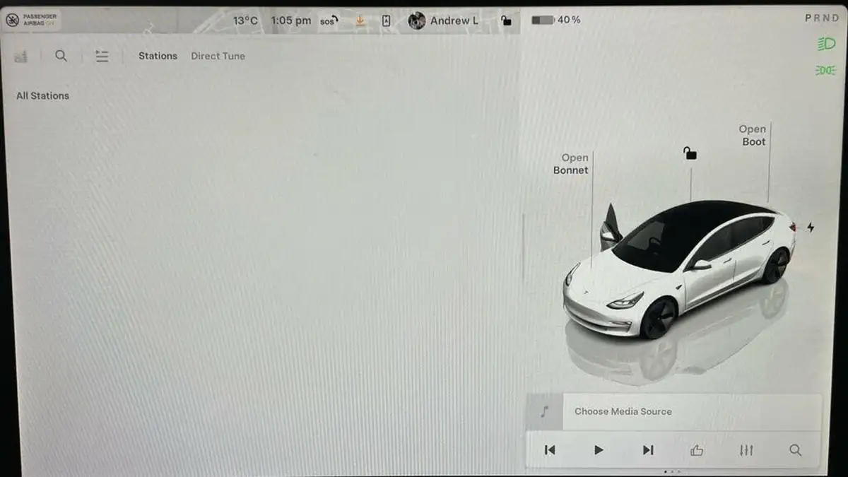 2022-tesla-model-3-e-long-range-big-27