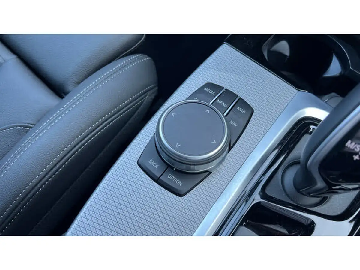 2019-bmw-x3-big-41