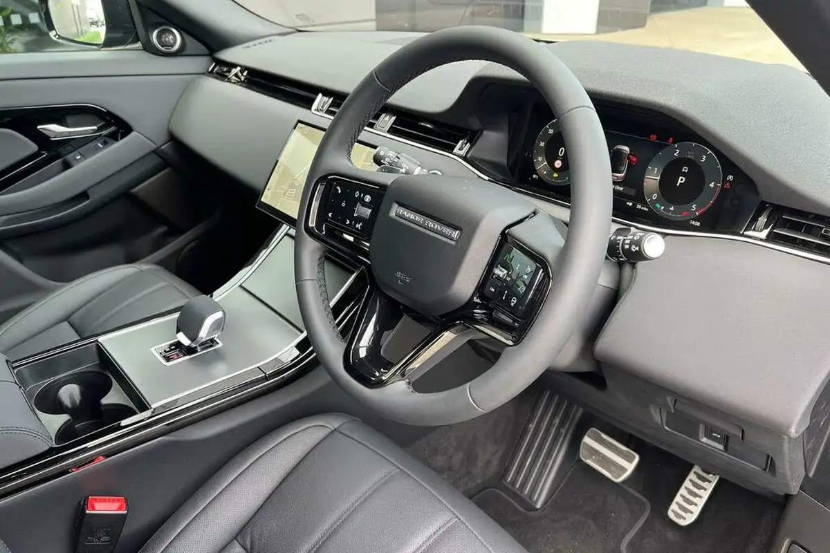 2024-land-rover-range-rover-evoque-20-d200-dynamic-se-big-31