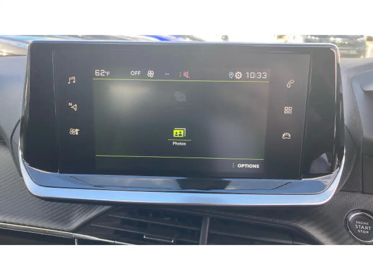 2022-peugeot-2008-suv-12-puretech-allure-premium-100bhp-big-26