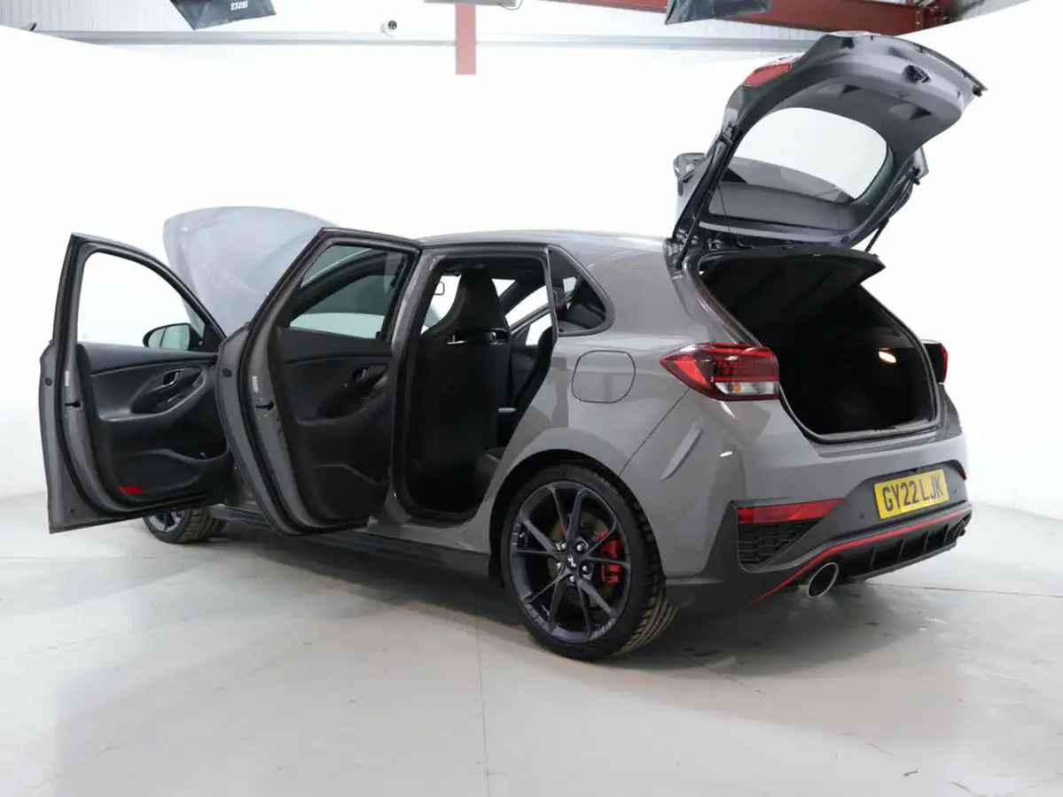 2022-hyundai-i30-n-20-t-gdi-n-performance-hatchback-big-47
