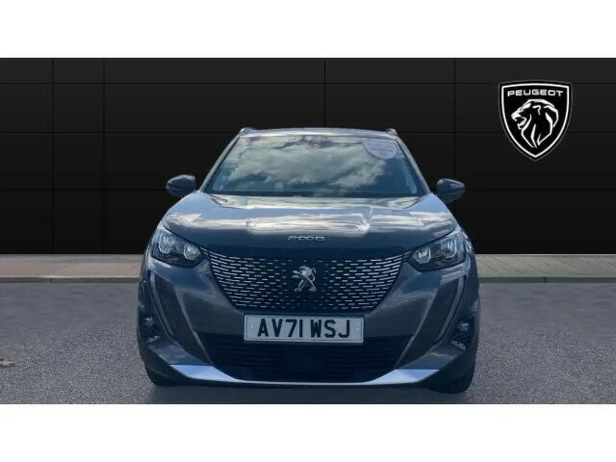 2022-peugeot-2008-suv-12-puretech-allure-premium-100bhp-big-2