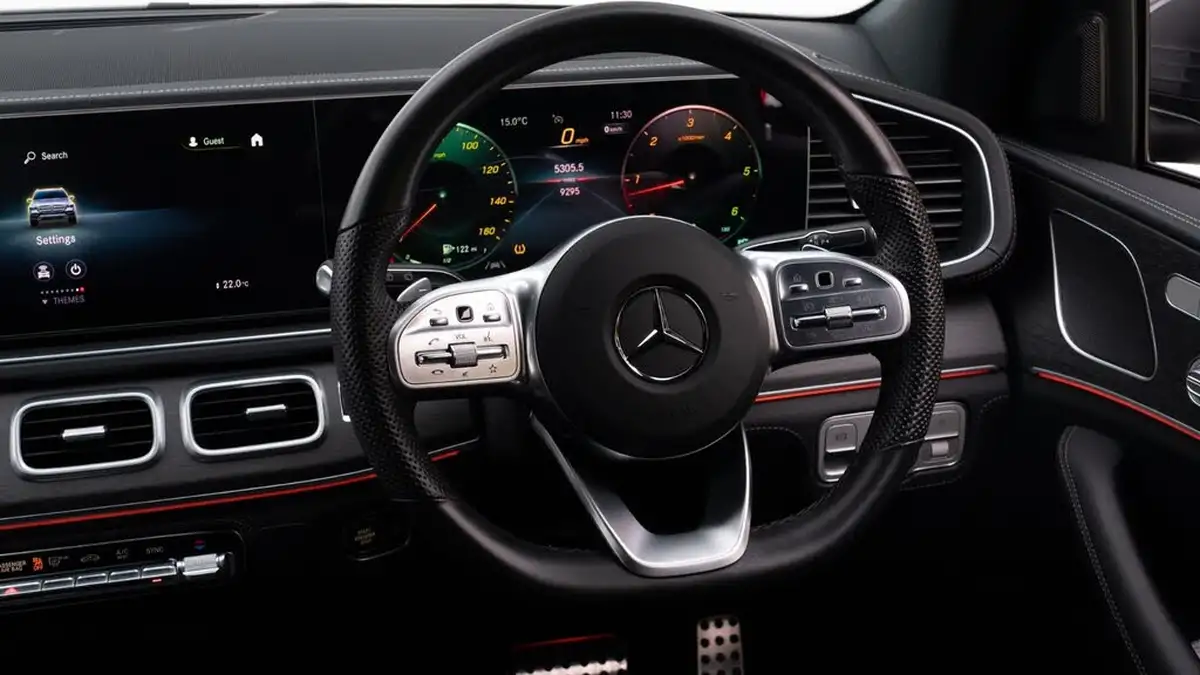 2023-mercedes-benz-gle-class-29d-gle400d-amg-line-premium-big-3