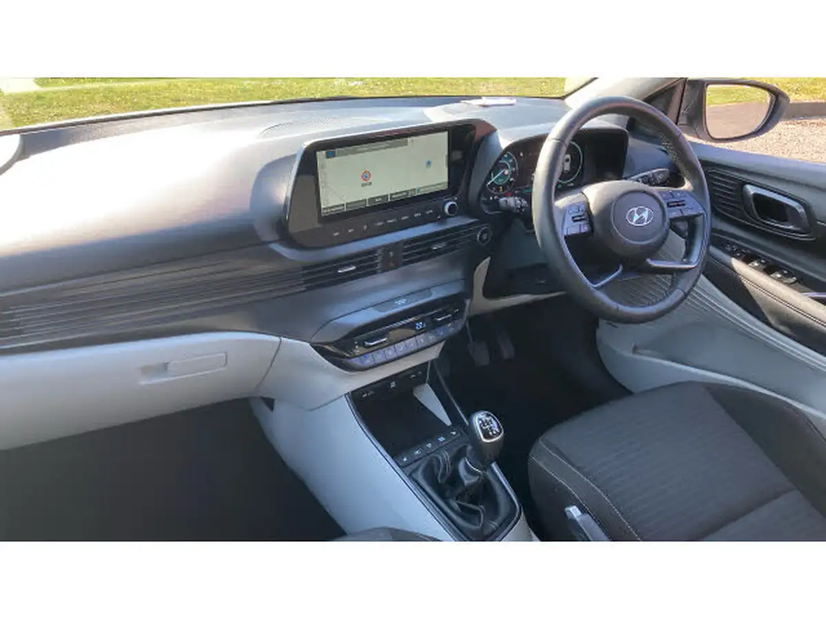 2023-hyundai-i20-10-t-gdi-ultimate-48-volt-hybrid-eclutch-imt-big-8