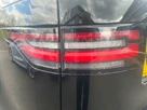 2018-land-rover-discovery-30td6-hse-luxury-small-47