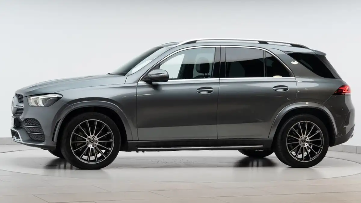 2023-mercedes-benz-gle-class-29d-gle400d-amg-line-premium-big-27
