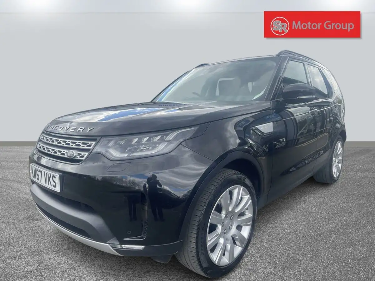 2018-land-rover-discovery-30td6-hse-luxury-big-8