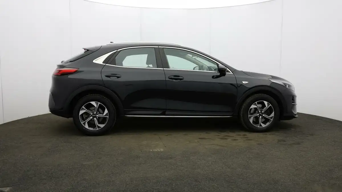 2021-kia-xceed-10-t-gdi-2-big-44
