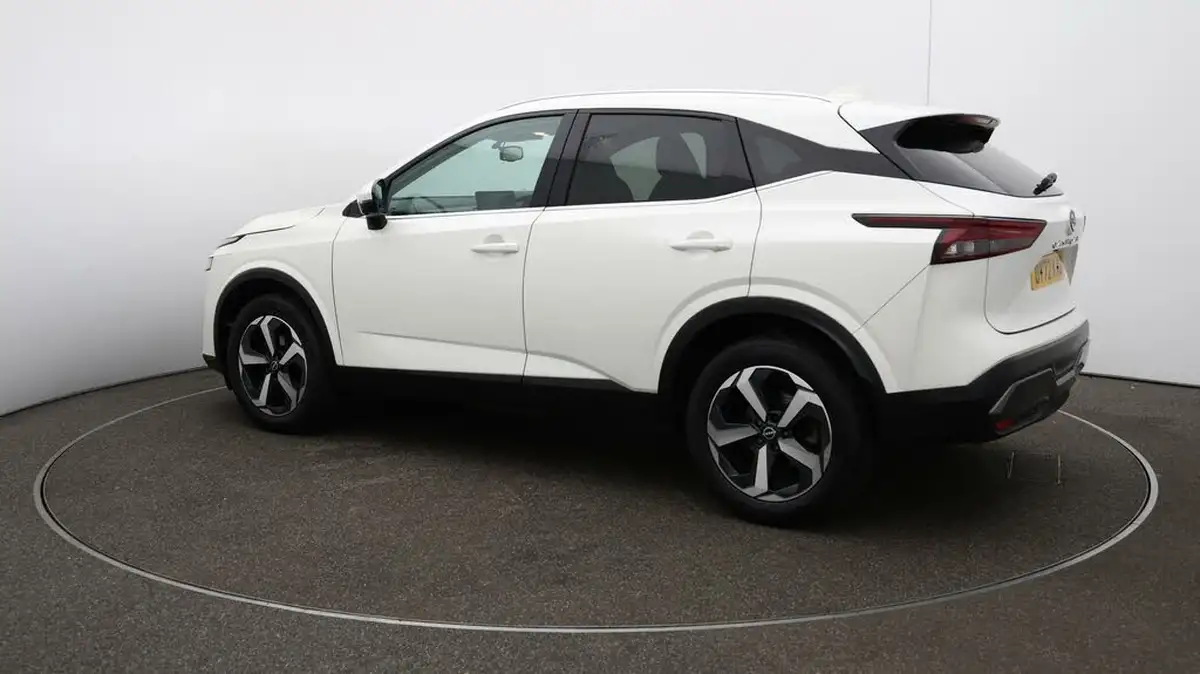 2022-nissan-qashqai-13-dig-t-n-connecta-140ps-big-28