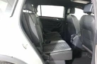 2022-volkswagen-tiguan-allspace-15-tsi-r-line-small-11