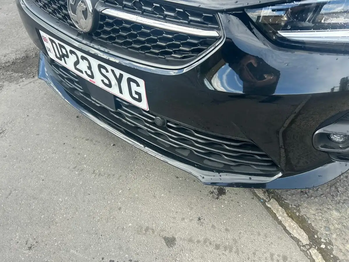 2023-vauxhall-corsa-12-turbo-gs-100ps-big-26