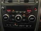 2019-land-rover-discovery-sport-20td4-landmark-small-21