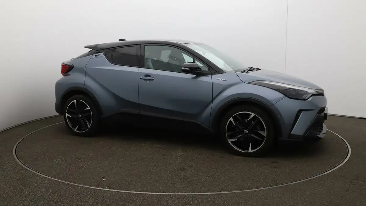 2021-toyota-c-hr-18-vvt-i-gr-sport-big-39