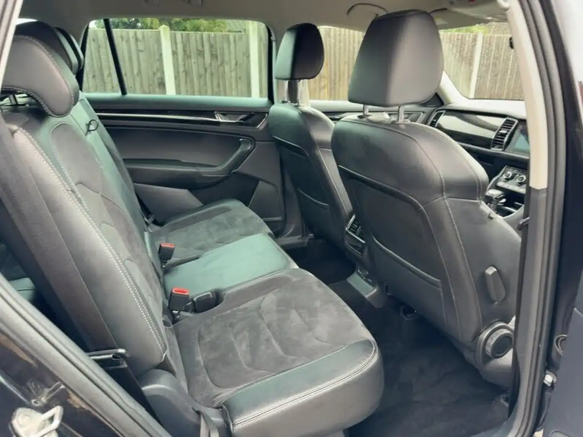 2018-skoda-kodiaq-14-tsi-se-l-5-seatsss-dsg-big-42