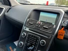 2016-volvo-xc60-20td-d4-se-lux-nav-geartronic-small-11