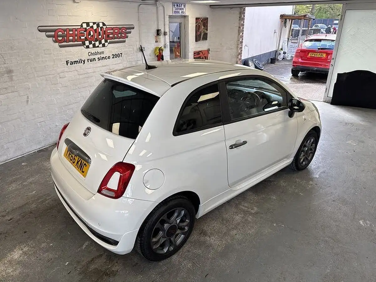 2016-fiat-500-12-s-big-5