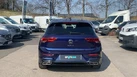 2022-volkswagen-golf-15-tsi-r-line-130ps-hatchback-small-8