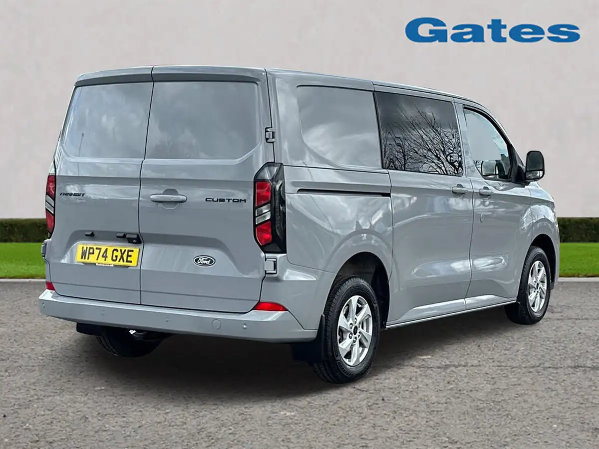 2024-ford-transit-custom-big-9