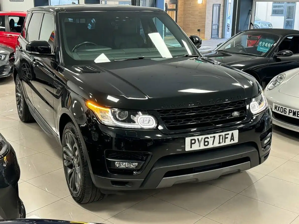 2017-land-rover-range-rover-sport-30-sd-v6-hse-dynamic-306ps-big-11