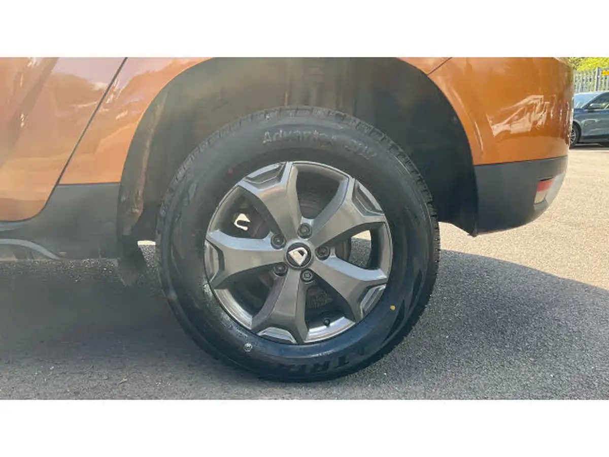 2019-dacia-duster-13-tce-comfort-1333cc-big-20
