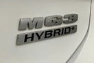 2024-mg-mg3-15-trophy-small-14