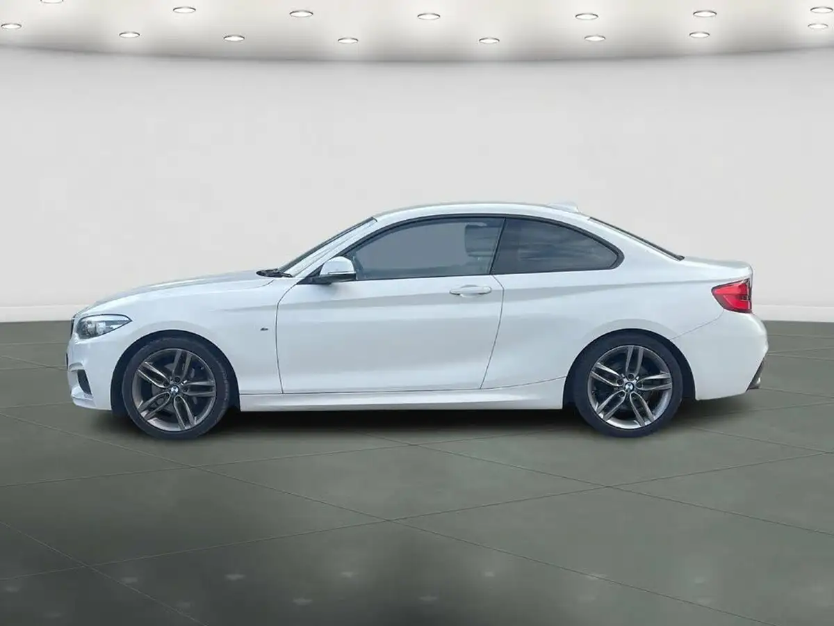 2018-bmw-2-series-20-220i-m-sport-184bhp-coupe-2d-auto-big-5