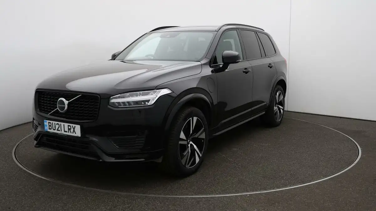 2021-volvo-xc90-20-t8-r-design-390bhp-big-3