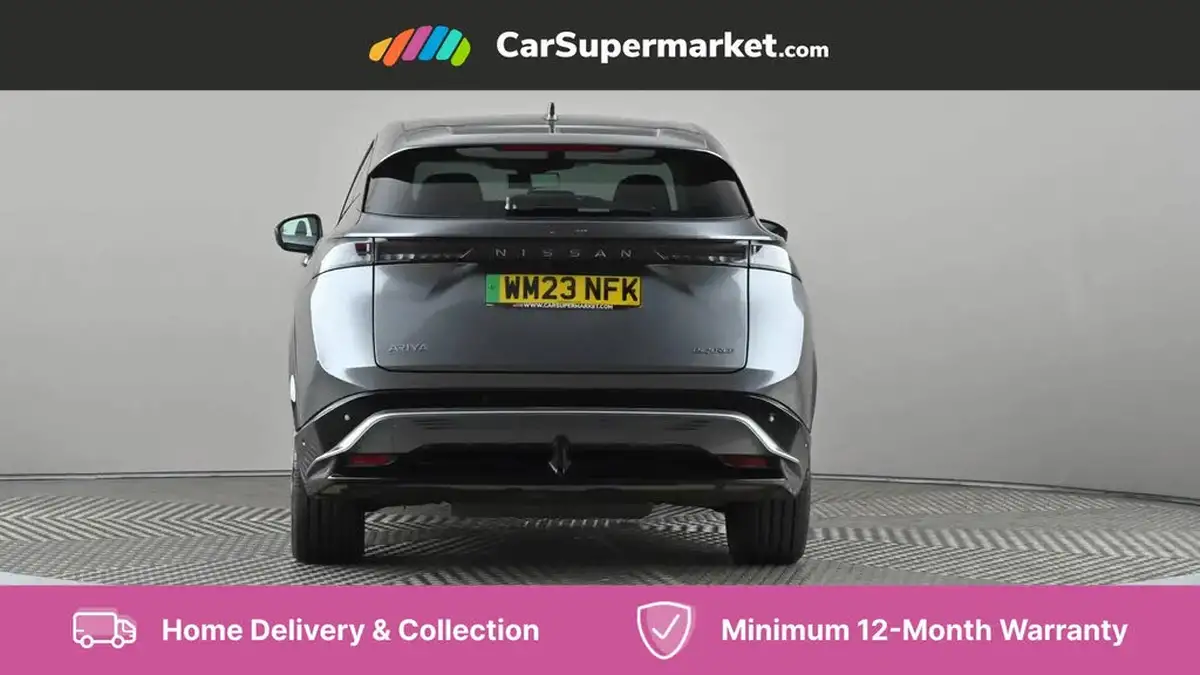 2023-nissan-ariya-e-evolve-225kw-22kw-charger-e-4orce-big-4