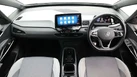 2020-volkswagen-id3-e-style-small-13
