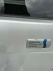 2011-toyota-prius-small-12