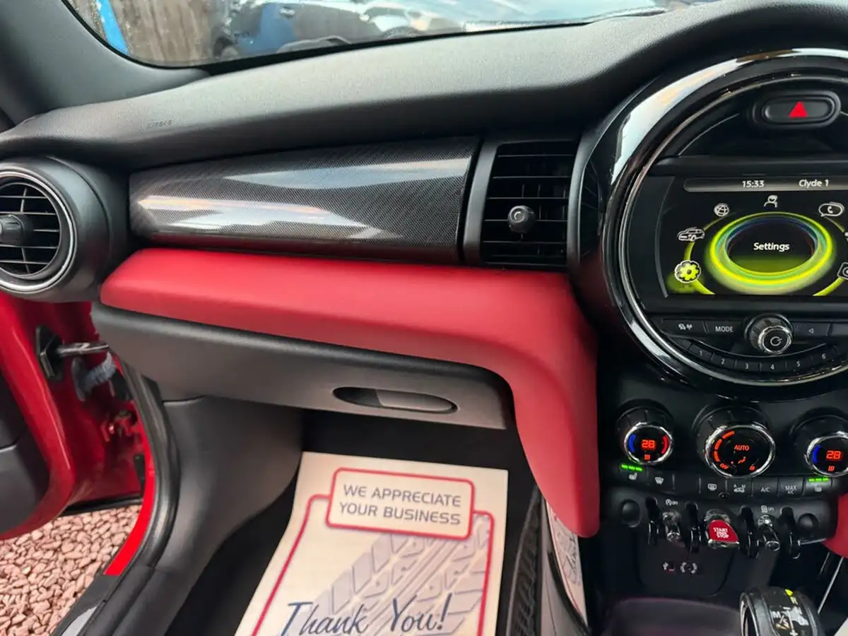 2014-mini-cooper-15td-cooper-d-3d-auto-big-48