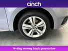 2020-seat-alhambra-20tdi-xcellence-150ps-dsg-small-19
