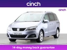 2020-seat-alhambra-20tdi-xcellence-150ps-dsg-small-2