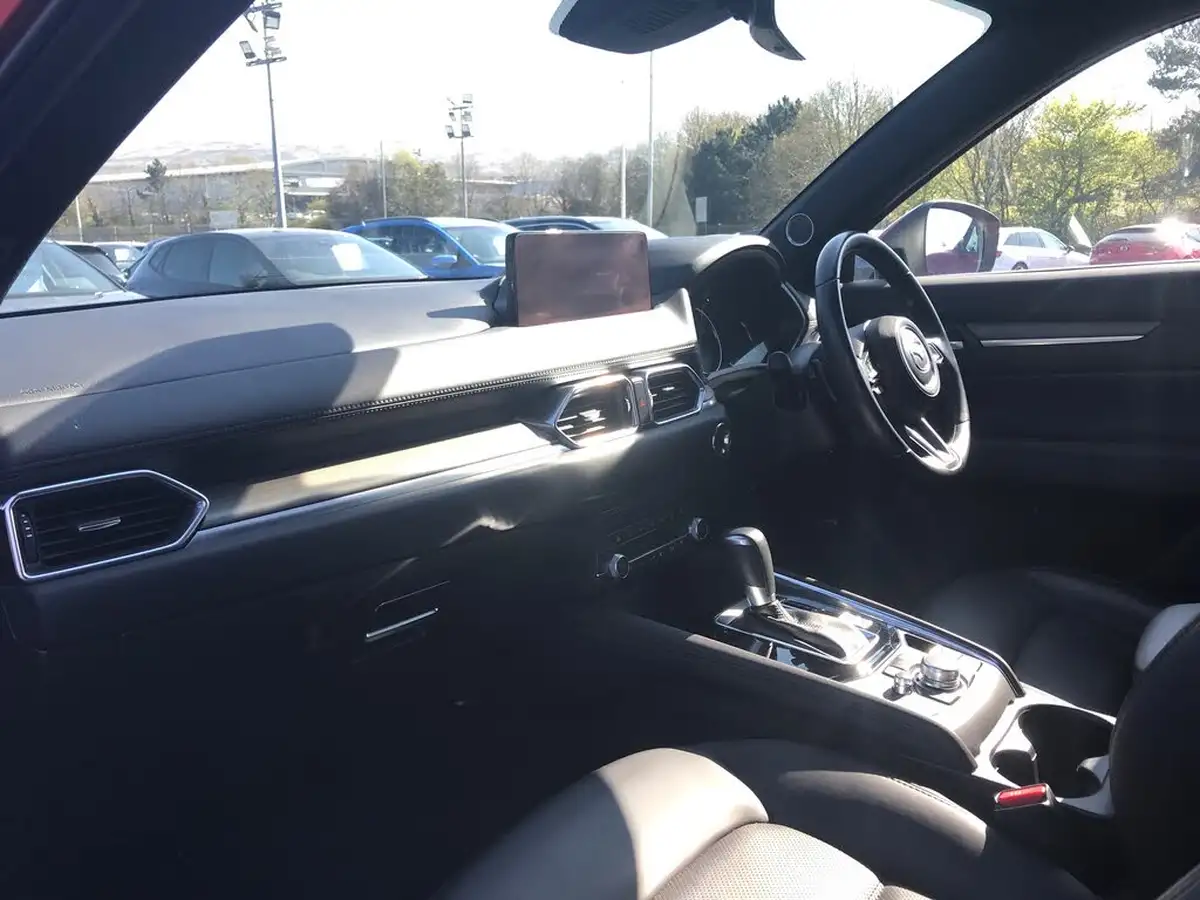 2021-mazda-cx-5-25-gt-sport-awd-big-4
