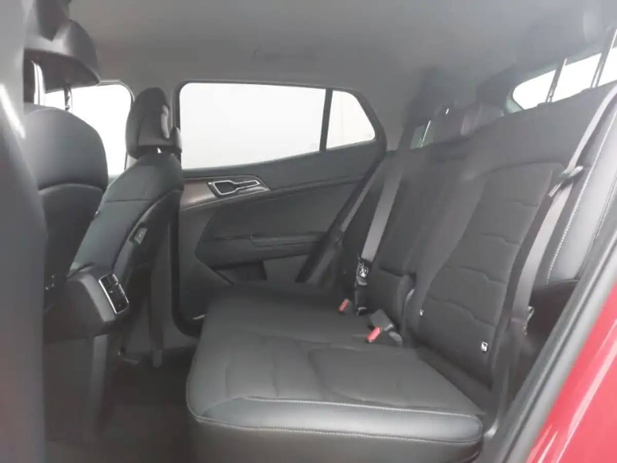 2024-kia-sportage-16-t-gdi-3-207bhp-hev-auto-big-5