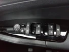 2024-kia-sportage-16-t-gdi-3-207bhp-hev-auto-small-16