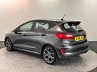 2018-ford-fiesta-10t-st-line-140ps-5d-small-9