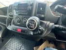 2022-peugeot-boxer-22-bluehdi-professional-435-l4-h2-small-37