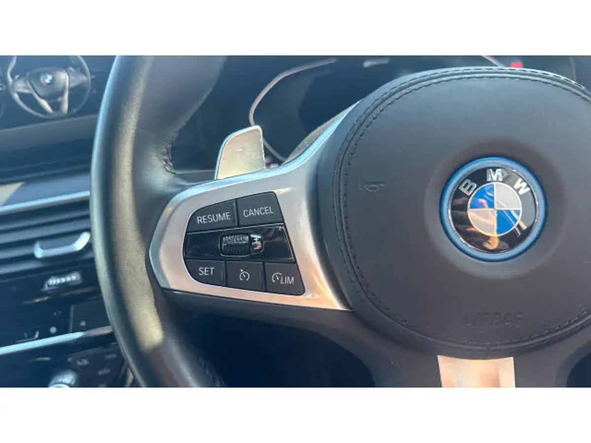 2023-bmw-5-series-20-530e-m-sport-292bhp-touring-5d-big-16