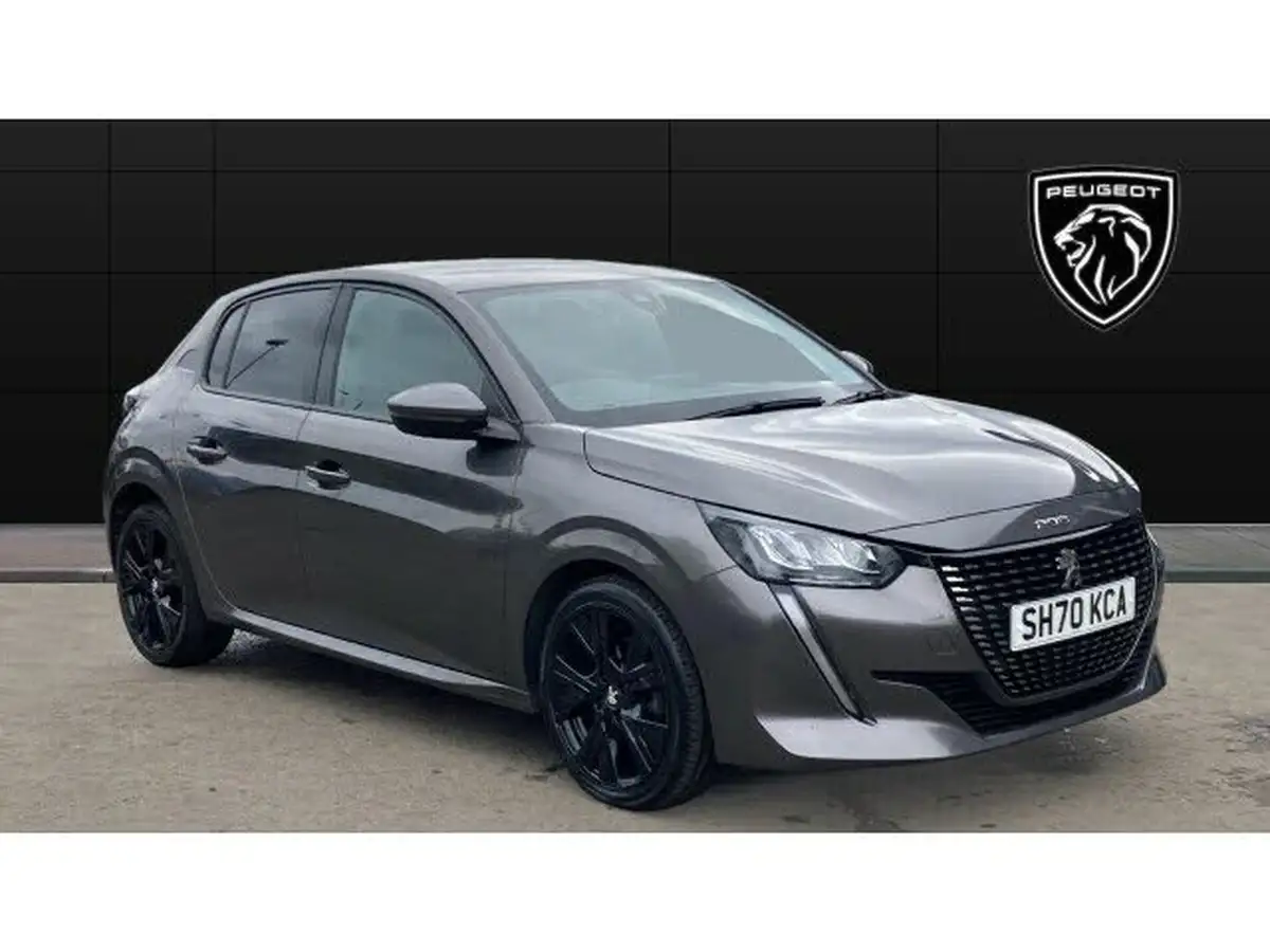 2020-peugeot-208-12-puretech-allure-100bhp-big-0