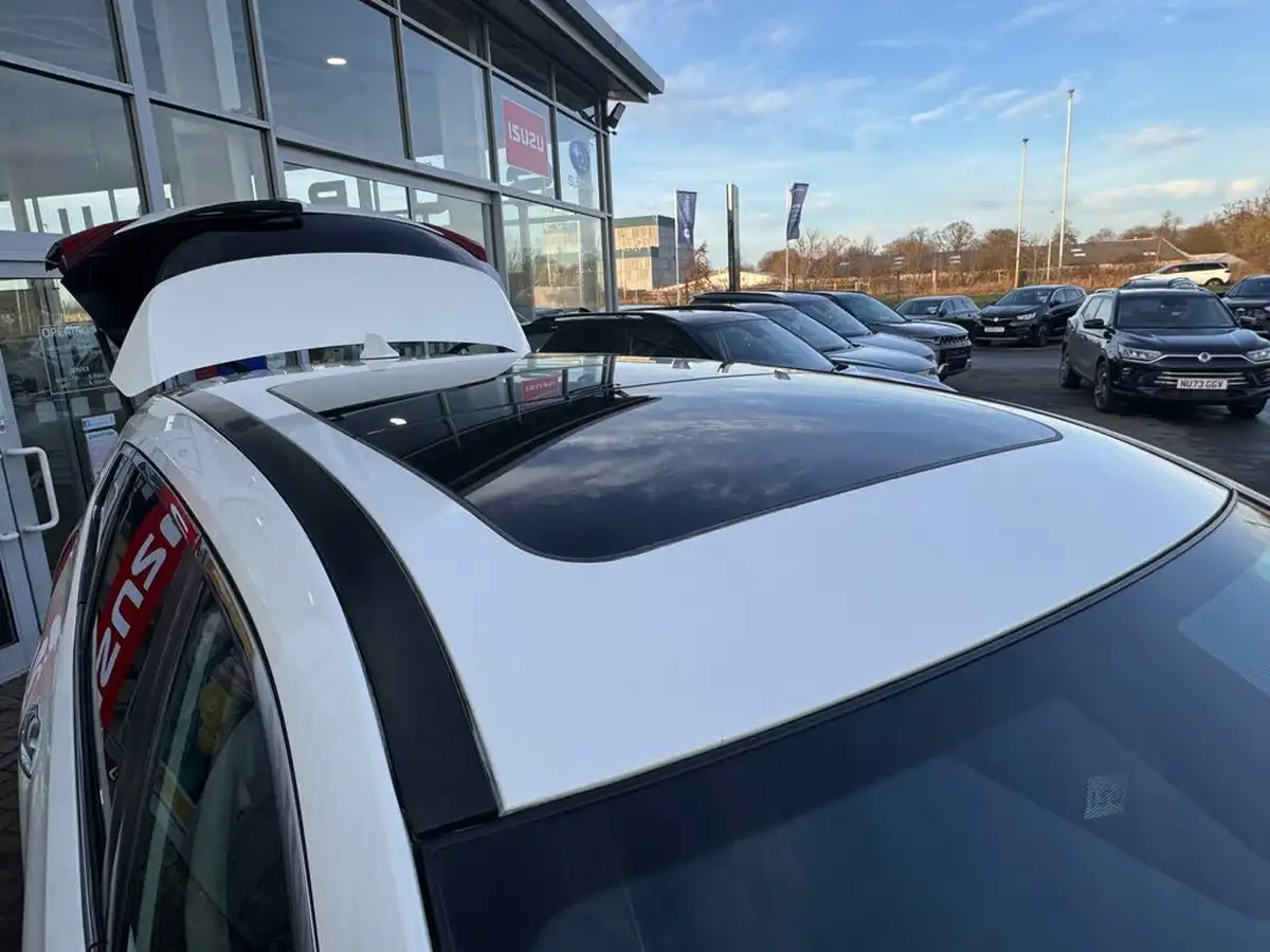 2020-nissan-x-trail-13-dig-t-acenta-premium-5-big-21