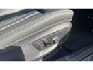 2023-bmw-5-series-20-530e-m-sport-292bhp-touring-5d-small-27