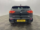 2021-kia-e-niro-ev-4-small-3