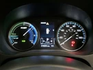 2020-mitsubishi-outlander-24-reflex-plus-commercial-small-32