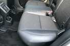 2022-honda-hr-v-15-i-mmd-advance-small-11