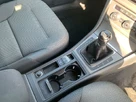 2013-volkswagen-golf-20tdi-se-ss-hatchback-3d-small-16